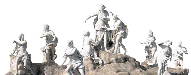 fontana-diana-atteone